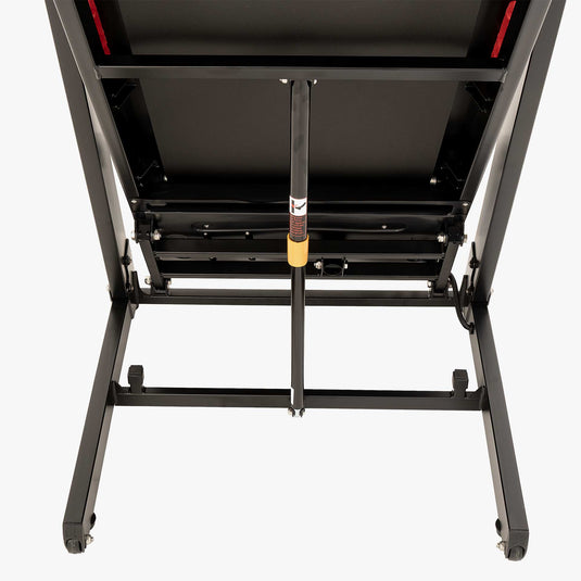 TAPIS ROULANTJK114-PRO