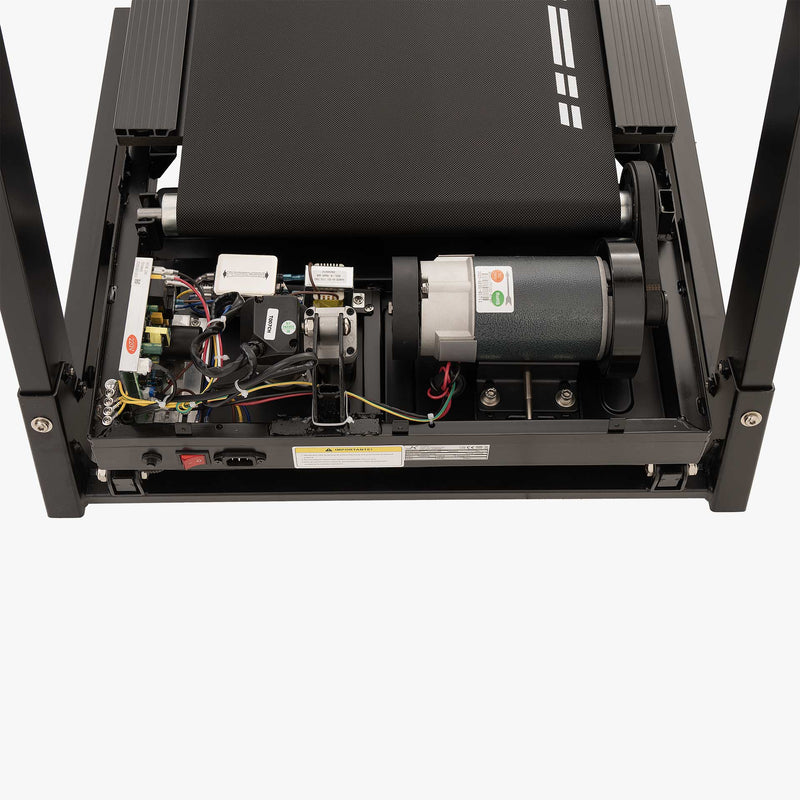 Carica immagine in Galleria Viewer, TAPIS ROULANTJK114-PRO
