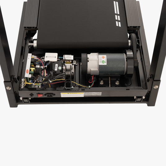 TAPIS ROULANTJK114-PRO