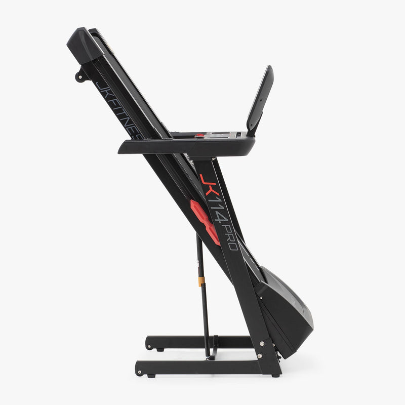 Carica immagine in Galleria Viewer, TAPIS ROULANTJK114-PRO
