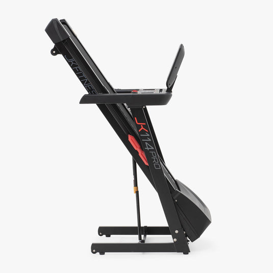 TAPIS ROULANTJK114-PRO