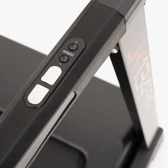 TAPIS ROULANTJK134-PRO