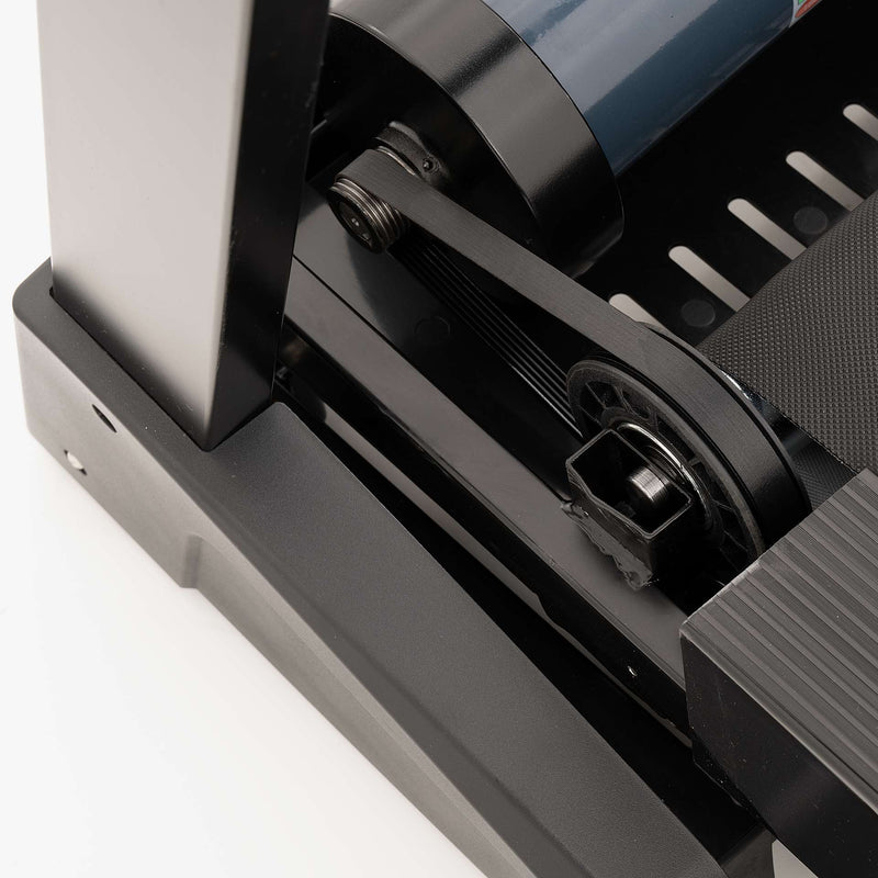 Carica immagine in Galleria Viewer, TAPIS ROULANTJK134-PRO
