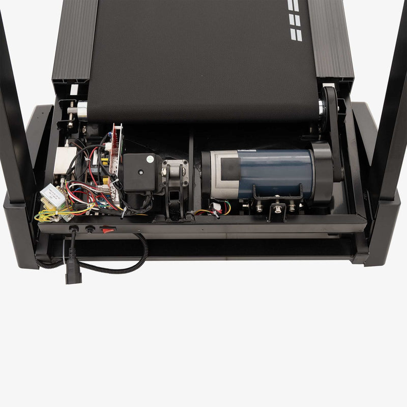 Carica immagine in Galleria Viewer, TAPIS ROULANTJK134-PRO
