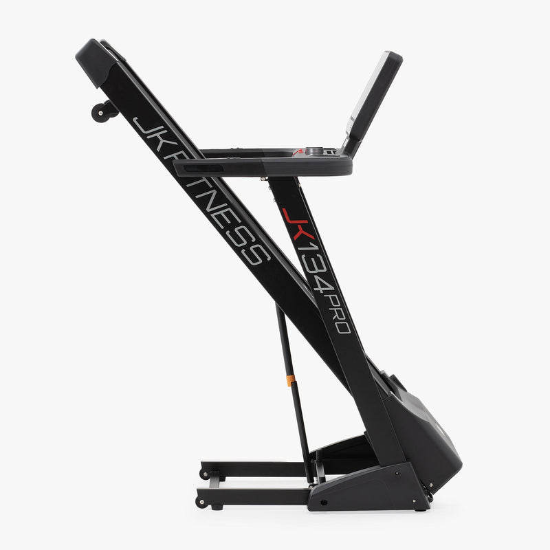 Carica immagine in Galleria Viewer, TAPIS ROULANTJK134-PRO
