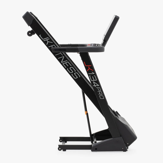 TAPIS ROULANTJK134-PRO