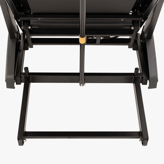 TAPIS ROULANTJK134-PRO