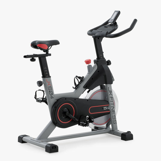 Indoor cycle – Linea Home • JK 504