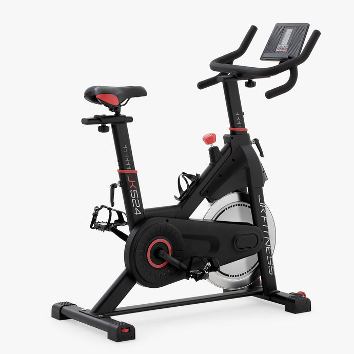 Indoor cycle – Linea Home • JK 524