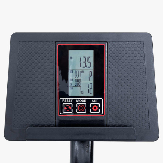 Indoor cycle – Linea Home • JK 524