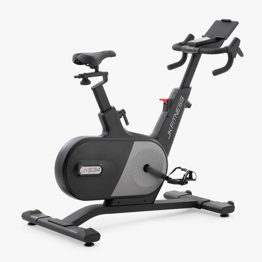 Indoor cycle – Linea Home • JK 534