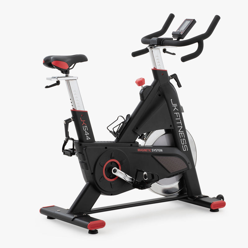 Carica immagine in Galleria Viewer, Indoor cycle – Linea Home • JK 544
