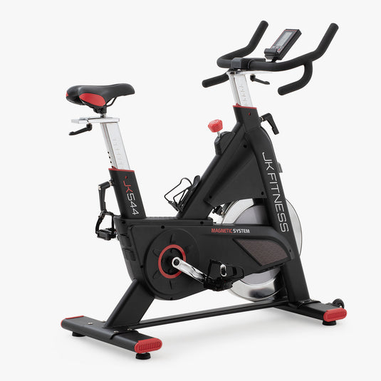 Indoor cycle – Linea Home • JK 544