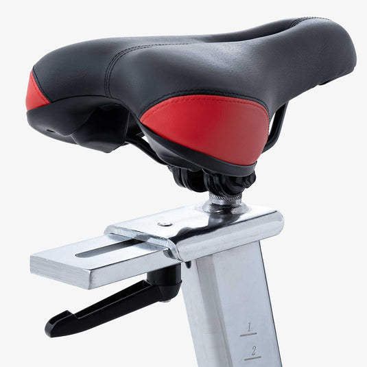 Indoor cycle – Linea Home • JK 544