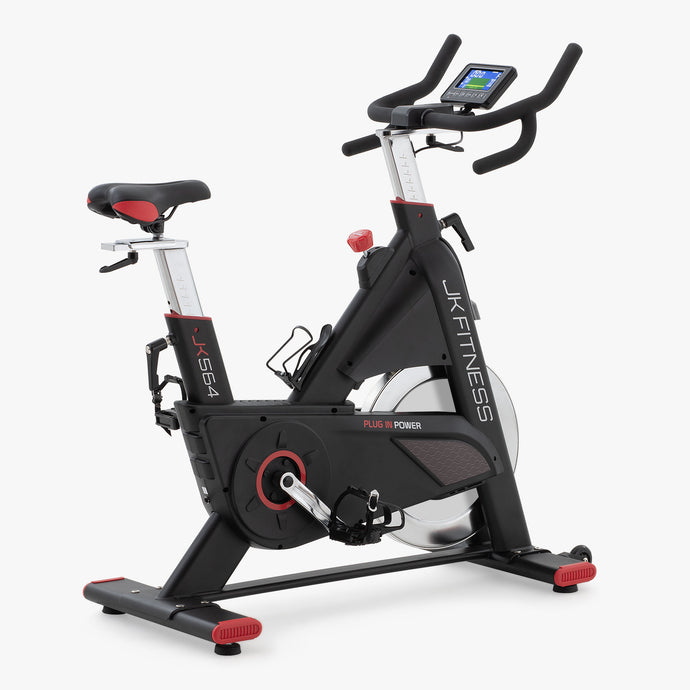 Indoor cycle – Linea Home • JK 564