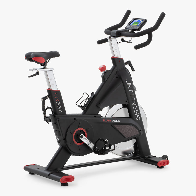 Carica immagine in Galleria Viewer, Indoor cycle – Linea Home • JK 564
