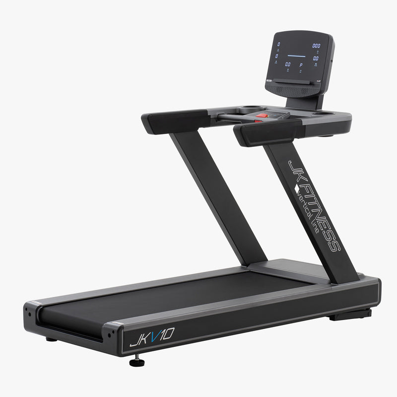 Carica immagine in Galleria Viewer, Tapis roulant – Linea Vertical – JKV 10
