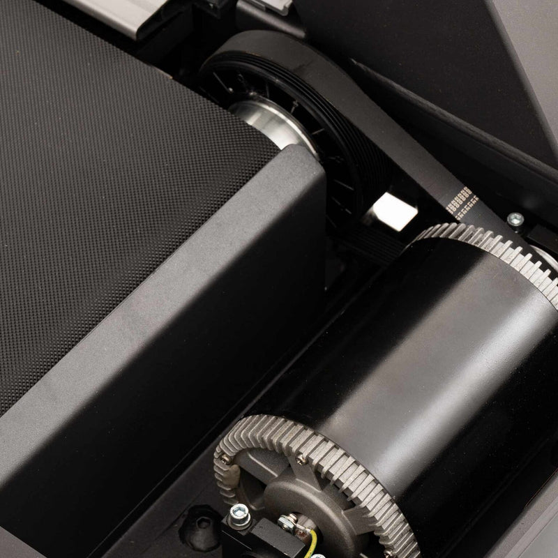 Carica immagine in Galleria Viewer, Tapis roulant – Linea Vertical – JKV 10
