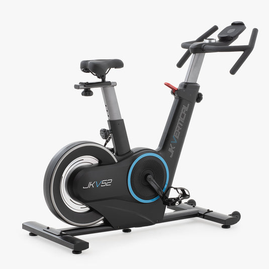 Indoor cycle – Linea Vertical • JKV 52