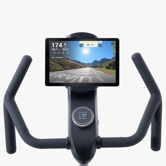 Indoor cycle – Linea Vertical • JKV 52