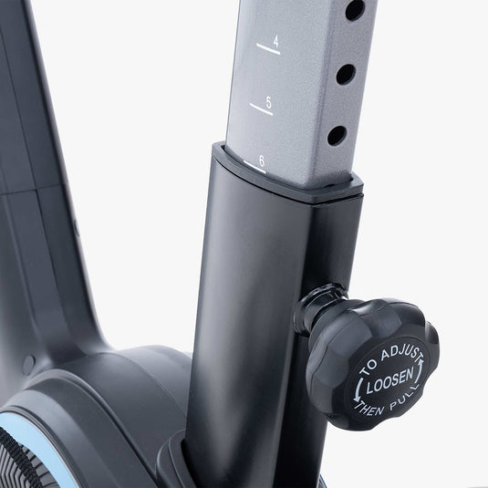 Indoor cycle – Linea Vertical • JKV 52