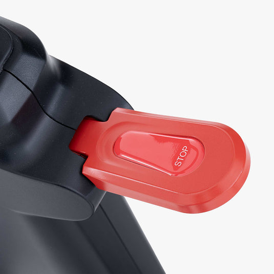 Indoor cycle – Linea Vertical • JKV 52