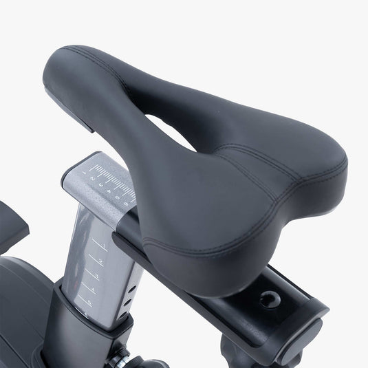 Indoor cycle – Linea Vertical • JKV 52