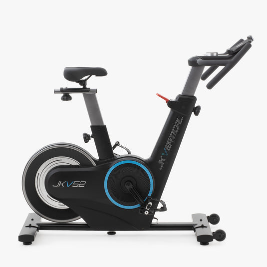 Indoor cycle – Linea Vertical • JKV 52