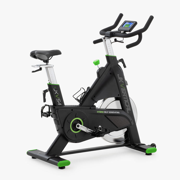 Indoor cycle – Linea Vertical • JKV 54