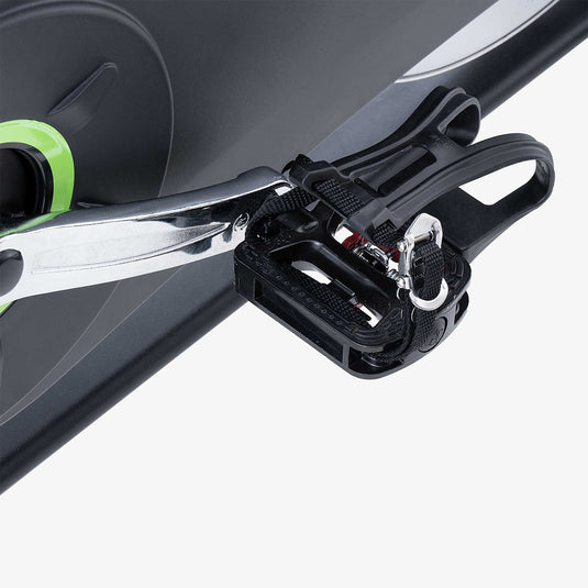 Indoor cycle – Linea Vertical • JKV 54