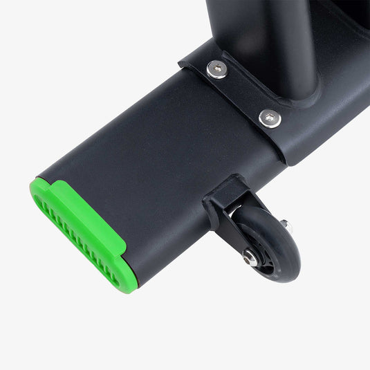 Indoor cycle – Linea Vertical • JKV 54