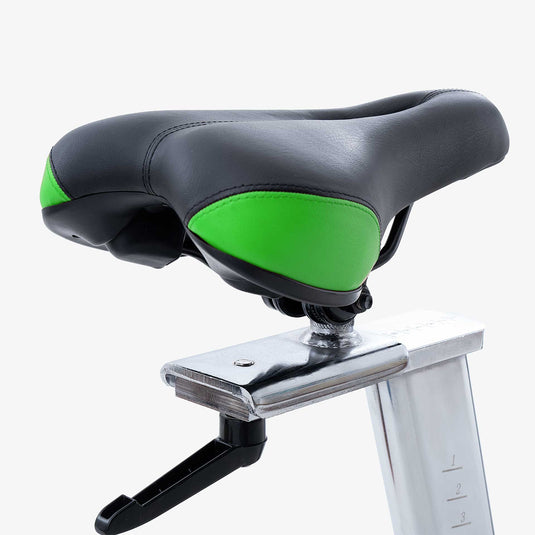 Indoor cycle – Linea Vertical • JKV 54