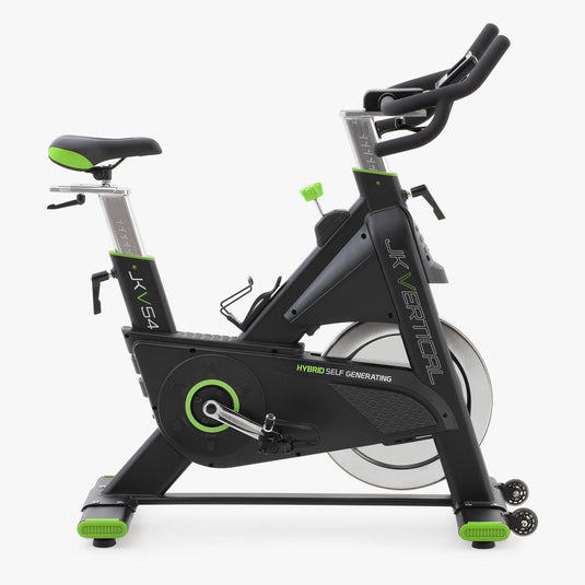 Indoor cycle – Linea Vertical • JKV 54