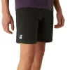 SHORT UOMO K-WAY LE VRAI DORIAN POLO