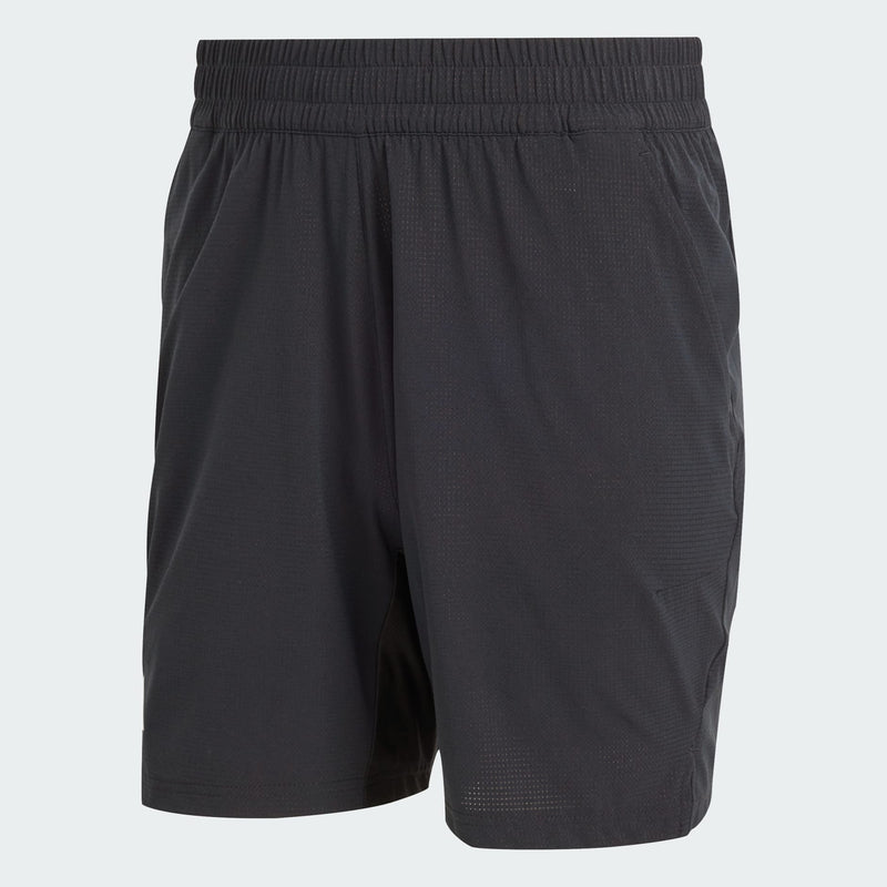 Carica immagine in Galleria Viewer, Pantaloncini da tennis Climacool Ergo
