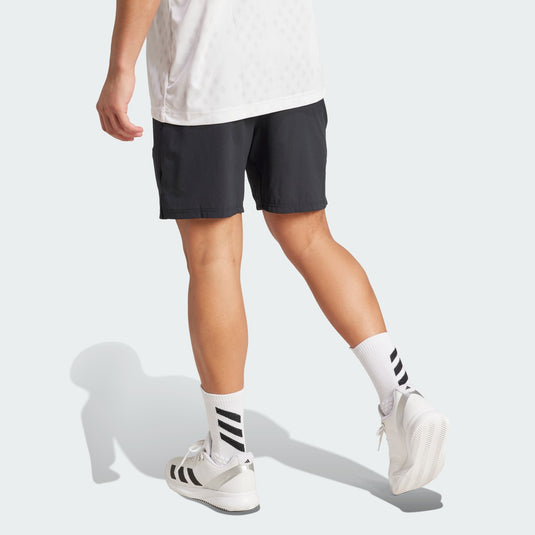 Pantaloncini da tennis Climacool Ergo