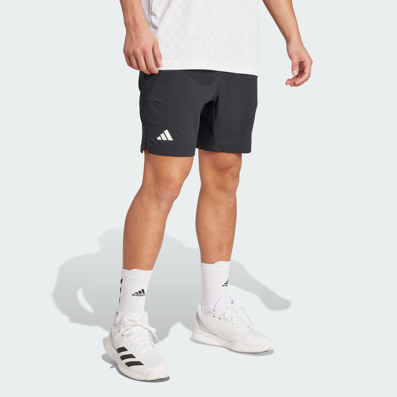 Carica immagine in Galleria Viewer, Pantaloncini da tennis Climacool Ergo
