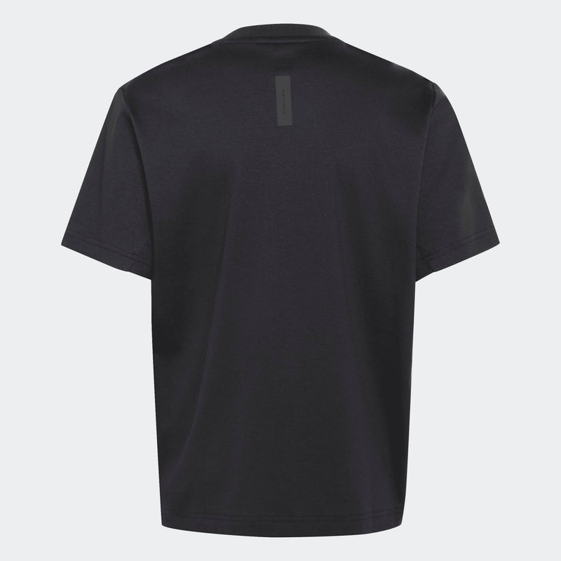 Carica immagine in Galleria Viewer, T-SHIRT Z.N.E. TEE

