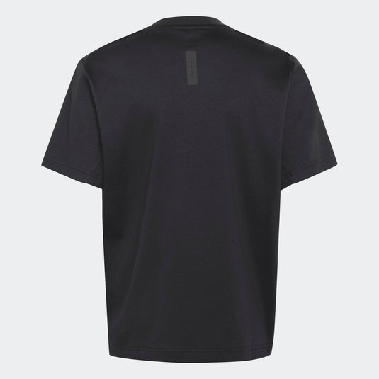 T-SHIRT Z.N.E. TEE