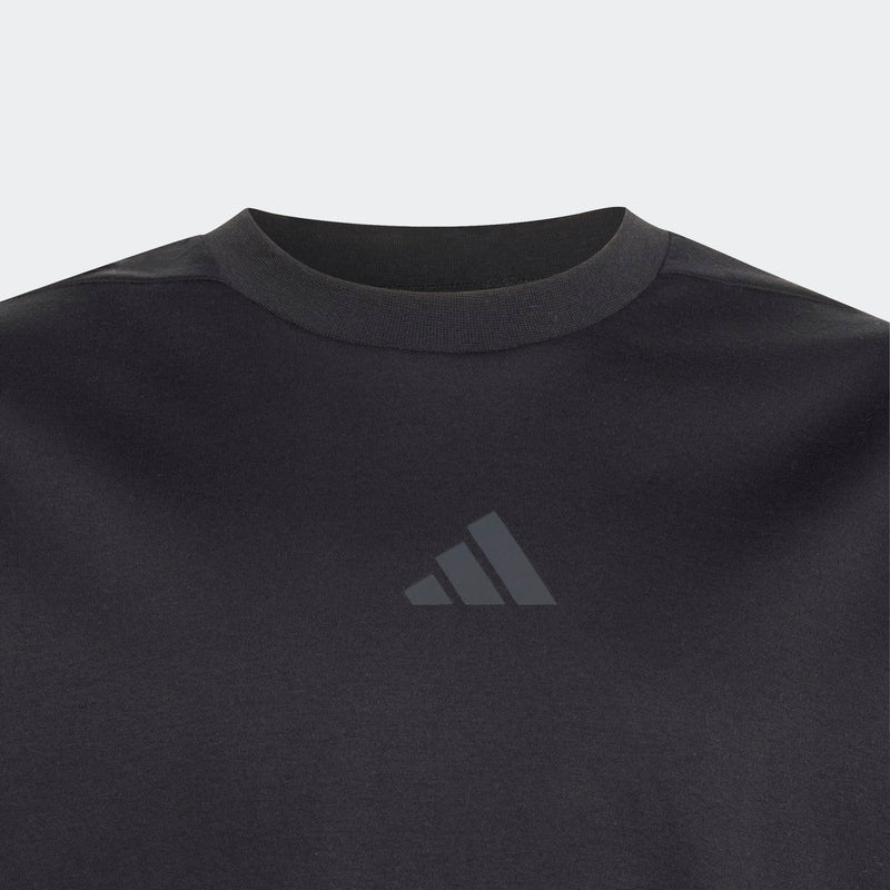 Carica immagine in Galleria Viewer, T-SHIRT Z.N.E. TEE
