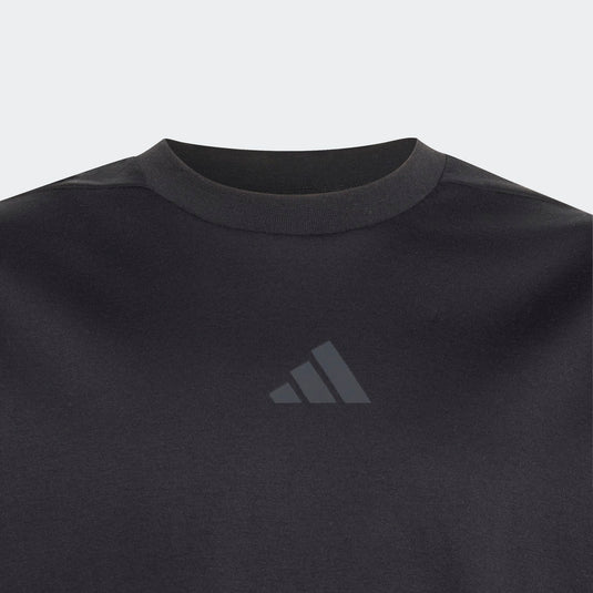 T-SHIRT Z.N.E. TEE