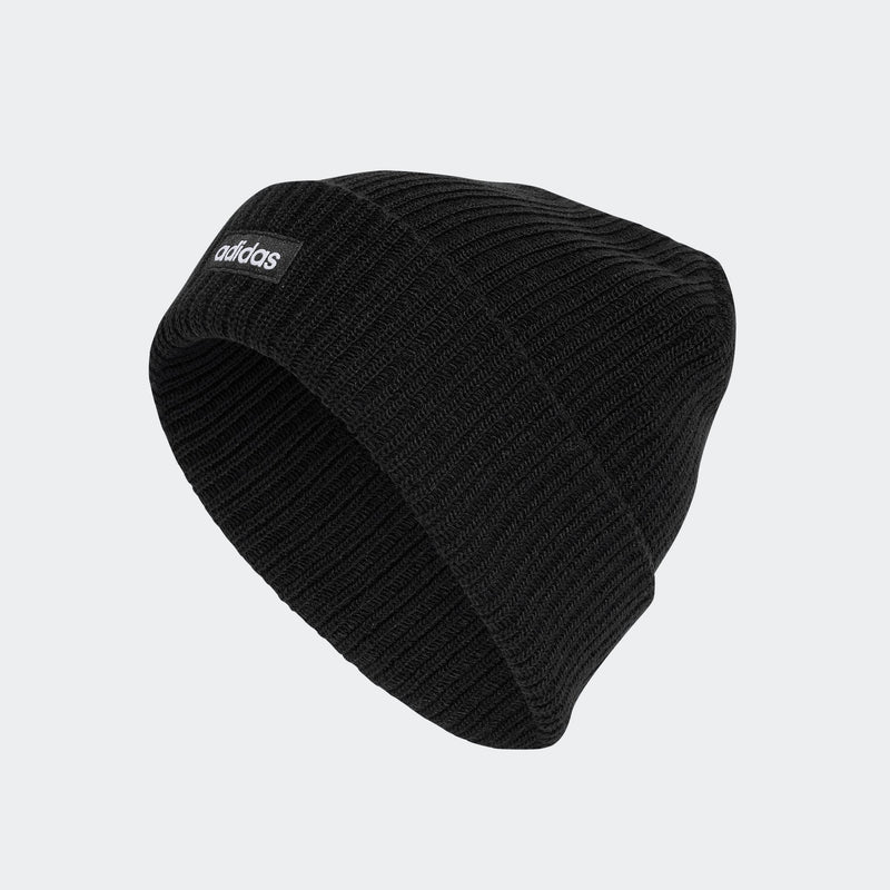 Carica immagine in Galleria Viewer, BERRETTO LINEAR BEANIE CUFF
