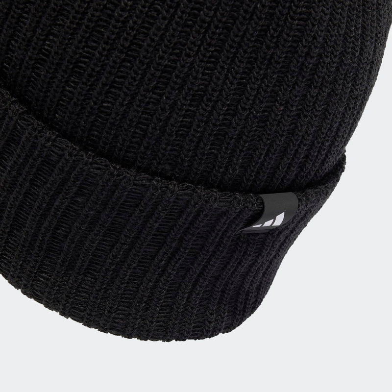 Carica immagine in Galleria Viewer, BERRETTO LINEAR BEANIE CUFF
