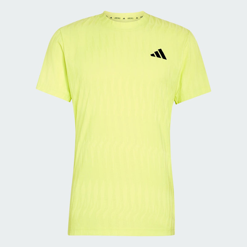 Carica immagine in Galleria Viewer, T-SHIRT TENNIS CLIMACOOL+ AIRCHILL FREELIFT
