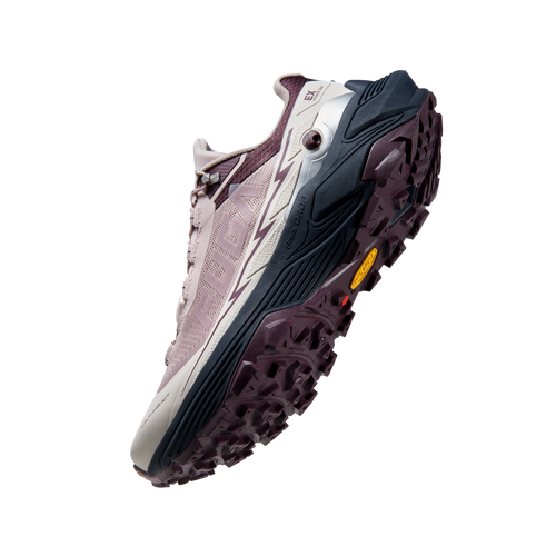 Scarpe da trail running Kailas FUGA EX 3 da donna