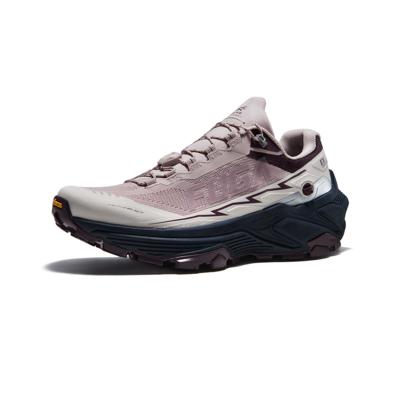 Carica immagine in Galleria Viewer, Scarpe da trail running Kailas FUGA EX 3 da donna
