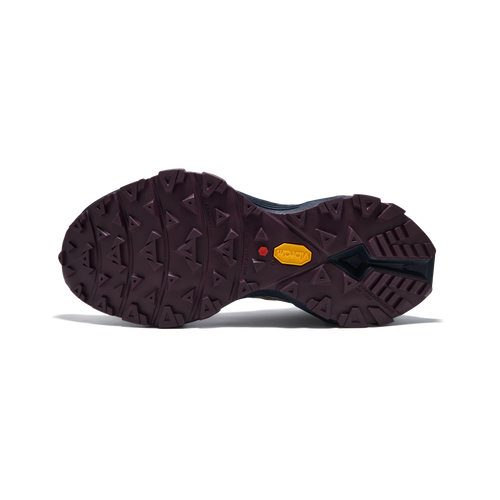 Carica immagine in Galleria Viewer, Scarpe da trail running Kailas FUGA EX 3 da donna
