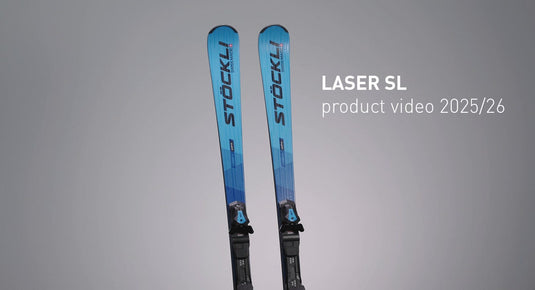 SCI STOCKLI LASER SL STAG 25-26