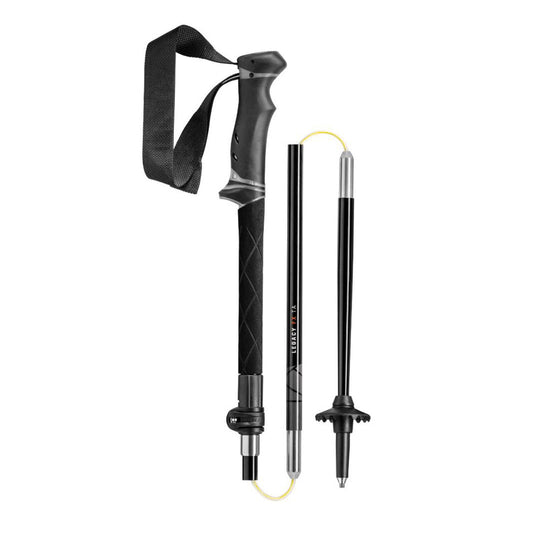 BASTONCINI Legacy fx ta fold 100-135cm 65