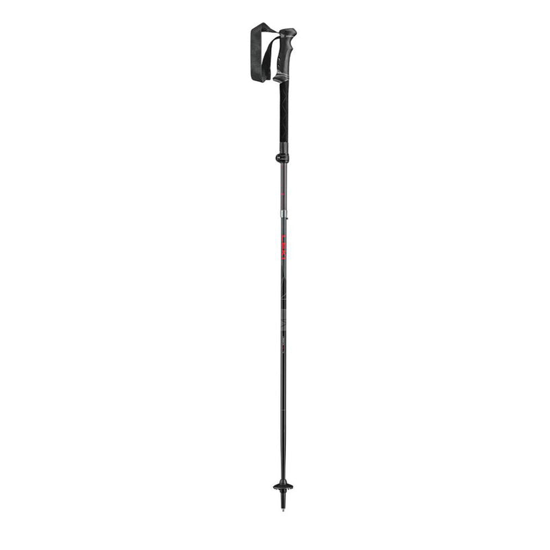 Carica immagine in Galleria Viewer, BASTONCINI Legacy fx ta fold 100-135cm 65
